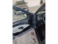 Sahibinden Ford Escort 1.6 CLX 1997 Model