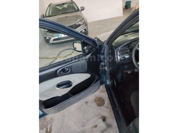 Sahibinden Ford Escort 1.6 CLX 1997 Model