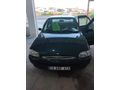 Sahibinden Ford Escort 1.6 CLX 1997 Model