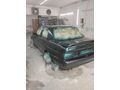 Sahibinden Ford Escort 1.6 CLX 1997 Model