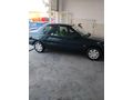 Sahibinden Ford Escort 1.6 CLX 1997 Model