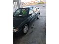 Sahibinden Ford Escort 1.6 CLX 1997 Model