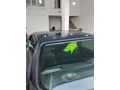 Sahibinden Ford Escort 1.6 CLX 1997 Model