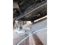 Sahibinden Ford Escort 1.6 CLX 1997 Model
