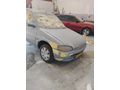 Sahibinden Ford Escort 1.6 CLX 1997 Model