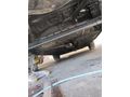Sahibinden Ford Escort 1.6 CLX 1997 Model