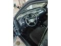 Sahibinden Ford Escort 1.6 CLX 1997 Model