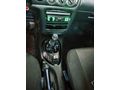 Sahibinden Ford Escort 1.6 CLX 1997 Model