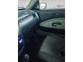 Sahibinden Ford Escort 1.6 CLX 1997 Model