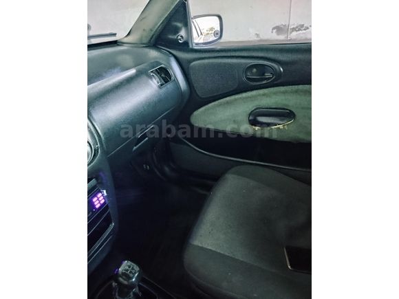 Sahibinden Ford Escort 1.6 CLX 1997 Model