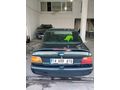 Sahibinden Ford Escort 1.6 CLX 1997 Model