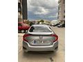 Sahibinden Honda Civic 1.6i VTEC Eco Elegance 2017 Model 