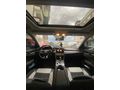 Sahibinden Honda Civic 1.6i VTEC Eco Elegance 2017 Model 
