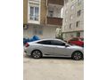 Sahibinden Honda Civic 1.6i VTEC Eco Elegance 2017 Model 