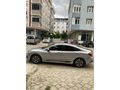 Sahibinden Honda Civic 1.6i VTEC Eco Elegance 2017 Model 