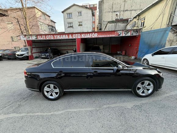 2019 ÇKŞ HATASIZ BOYASIZ 