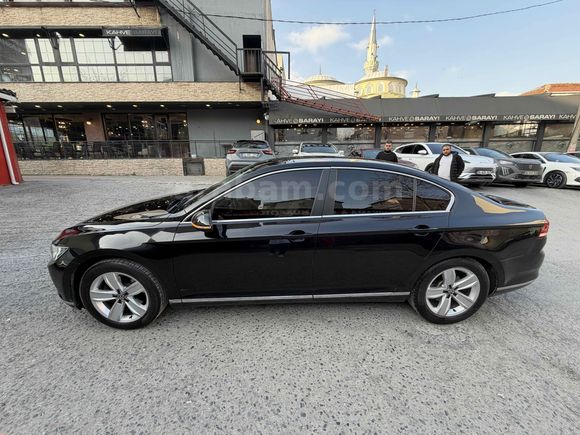 2019 ÇKŞ HATASIZ BOYASIZ 