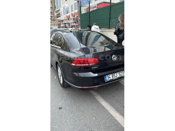 2019 ÇKŞ HATASIZ BOYASIZ 