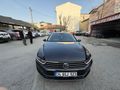 2019 ÇKŞ HATASIZ BOYASIZ 