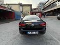 2019 ÇKŞ HATASIZ BOYASIZ 