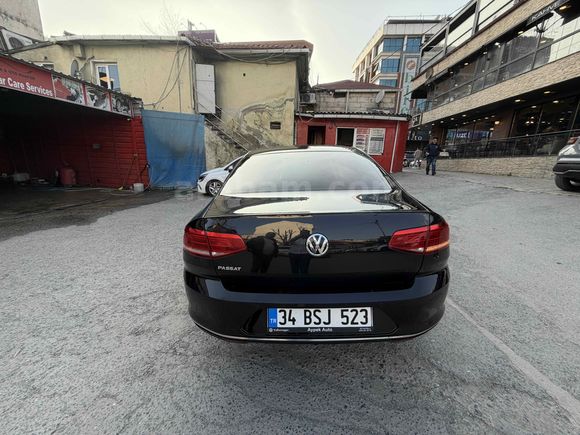 2019 ÇKŞ HATASIZ BOYASIZ 