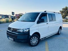 ÇOKTEMİZ SIFIRMUAYENE UZUNŞASE SADECE230BİNKMDE  K.KART12TAKSİT