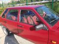 Sahibinden Lada Samara 1.5 1994 Model