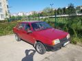 Sahibinden Lada Samara 1.5 1994 Model