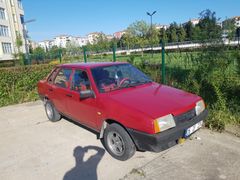 Sahibinden Lada Samara 1.5 1994 Model
