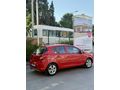 Sahibinden Opel Corsa 1.3 CDTI Enjoy 2007 Model 