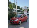 Sahibinden Opel Corsa 1.3 CDTI Enjoy 2007 Model 