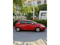 Sahibinden Opel Corsa 1.3 CDTI Enjoy 2007 Model 