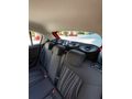 Sahibinden Opel Corsa 1.3 CDTI Enjoy 2007 Model 