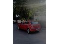 Sahibinden Opel Corsa 1.3 CDTI Enjoy 2007 Model 