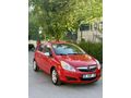 Sahibinden Opel Corsa 1.3 CDTI Enjoy 2007 Model 