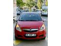 Sahibinden Opel Corsa 1.3 CDTI Enjoy 2007 Model 