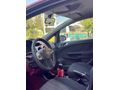 Sahibinden Opel Corsa 1.3 CDTI Enjoy 2007 Model 