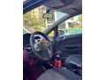 Sahibinden Opel Corsa 1.3 CDTI Enjoy 2007 Model 