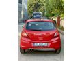 Sahibinden Opel Corsa 1.3 CDTI Enjoy 2007 Model 
