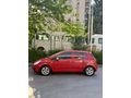 Sahibinden Opel Corsa 1.3 CDTI Enjoy 2007 Model 