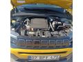 Sahibinden Jeep Avenger Electric Summit 2024 Model 