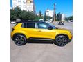 Sahibinden Jeep Avenger Electric Summit 2024 Model 