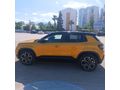 Sahibinden Jeep Avenger Electric Summit 2024 Model 