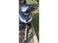 Sahibinden Kuba Easy Pro 50 
