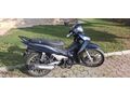 Sahibinden Kuba Easy Pro 50 