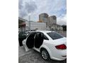 Sahibinden Fiat Linea 1.3 Multijet Pop 2015 Model 