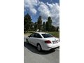 Sahibinden Fiat Linea 1.3 Multijet Pop 2015 Model 