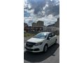 Sahibinden Fiat Linea 1.3 Multijet Pop 2015 Model 