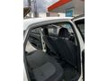 Sahibinden Fiat Linea 1.3 Multijet Pop 2015 Model 
