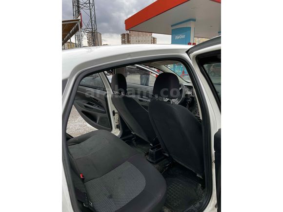 Sahibinden Fiat Linea 1.3 Multijet Pop 2015 Model 